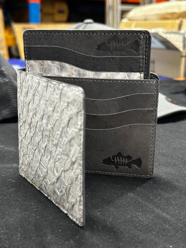 Maugro Merge Set Option