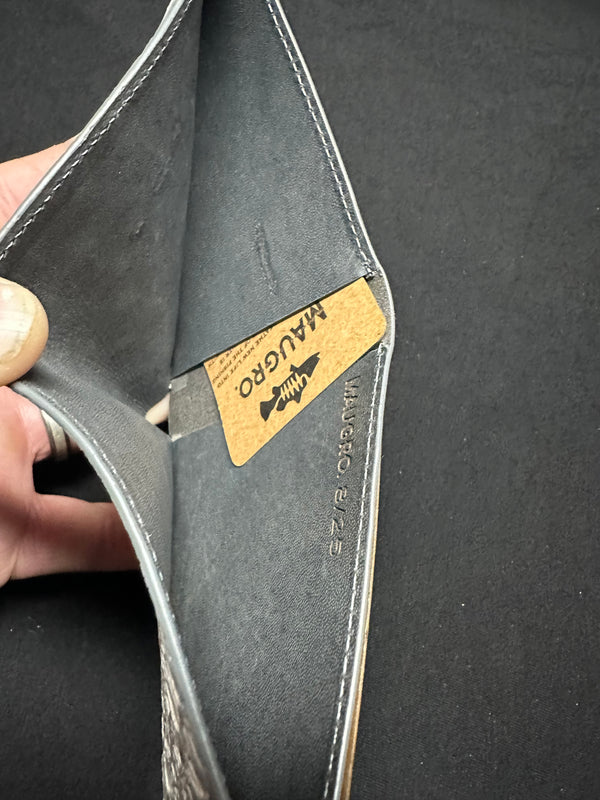 Inner Hideaway Storage